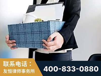 丰城-刑事辩护律师