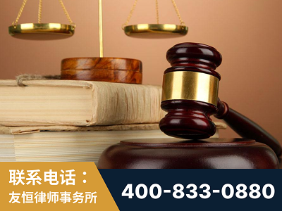 丰城-山东霍某故意伤害致人死亡案件-郑祥律师