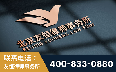 丰城-企业展示图