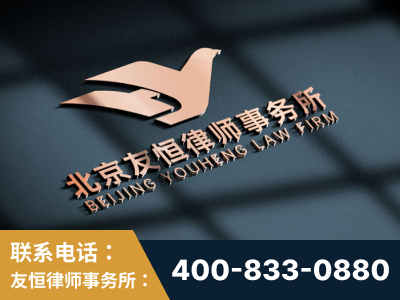 丰城-企业展示图